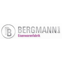 BERGMANS